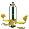 BH74-3 Double Sit&Pedal Device