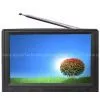 7″ LCD TV & Card Reader CY40703