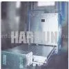 Car Quenching-and -tempering Furnace