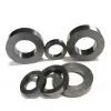 Sell Graphite Packing Ring