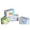 Sell Sanitary Napkins
