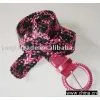 Stock Belts,stock Fashion Belt,excess Stock Leather Belt,stock Knitted Belt