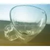 Wholesale Glass Blender Jar - High Quality and Inexpensive photo-3