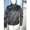 China Wholesale Clothing Wholesale Apparel Factory Wholesale Jacket Clothes Manufacturer