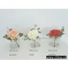 Vase Flowers