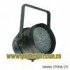 Led Par Can