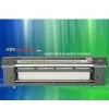 TAIMES 3208H SOLVENT PRINTER