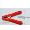 CLAMP QT-B14