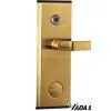 TM Card Smart Lock YDL-T61