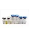 Fortified Procaine Penicillin for Inj.