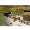 Carton Erector(Carton Opener,box Opener,box Erector,cartoner)