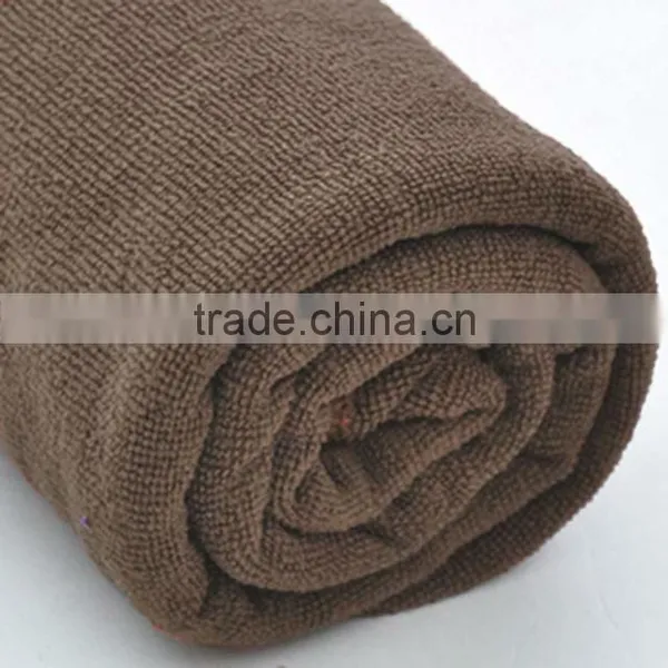 Microfiber Cleaning Cloth