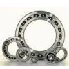 Deep Groove Ball Bearing
