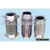 Flexible Metal Hoses