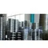 Weld Neck Flange