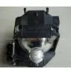 Projector Lamps for EPSON Good Quality Best Price