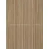 HPL Wood Grain Laminate Sheet photo-2