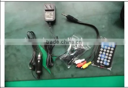 Third Party Inspection Services