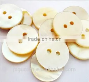 2014-2015 Hot Sales of Plastic Buttons
