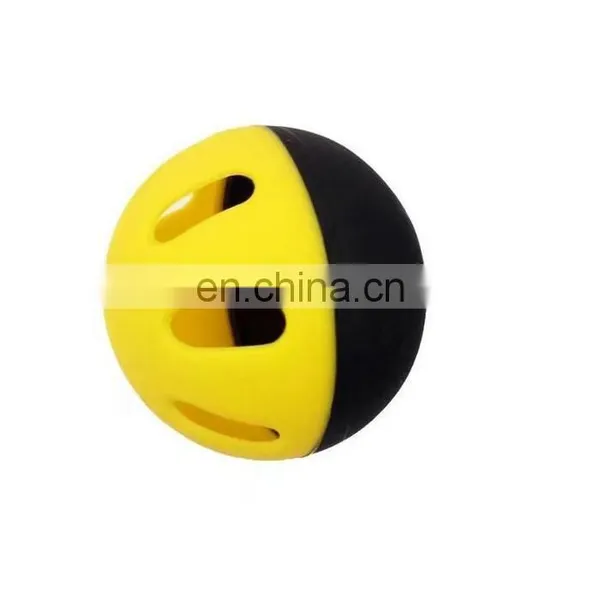 Indoor/Outdoor Pickleball,paddle Pickleball,Pickleball Game Ball