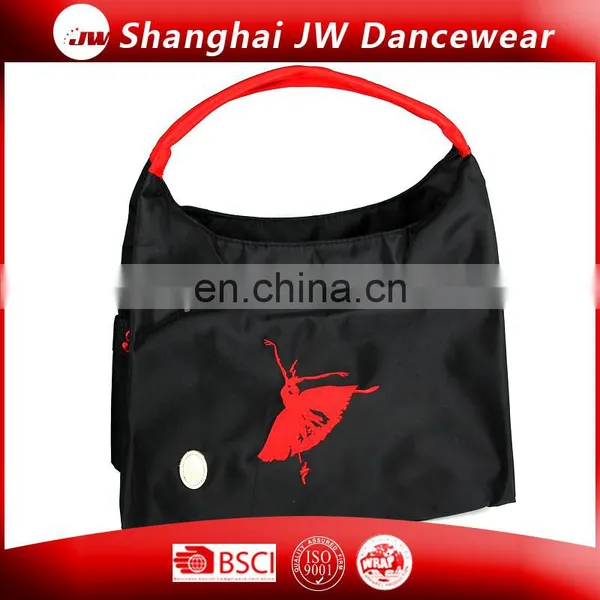Professional High Quality Fashion Fancy Dance Bags photo-3