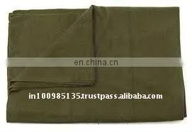 king size wool blankets