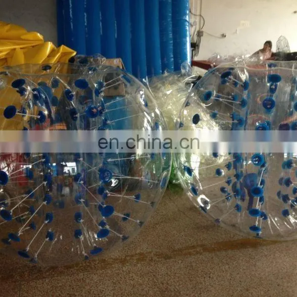 Crazy Sport!!! Where Can i Buy Bubble Bumper Ball, Where to Play Bubble Bumper Ball photo-4