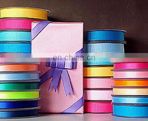 Celebrate it Ribbon, Satin Ribbon,grosgrain Ribbon