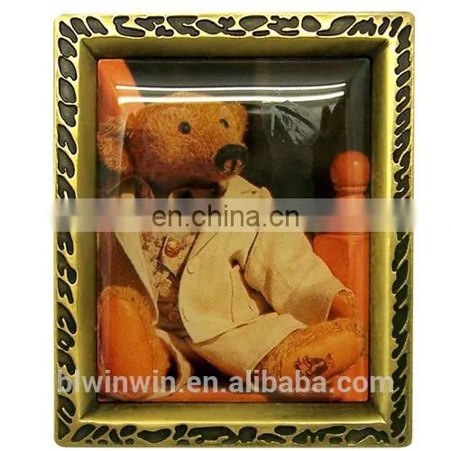 Magnetic Photo Frames photo-3