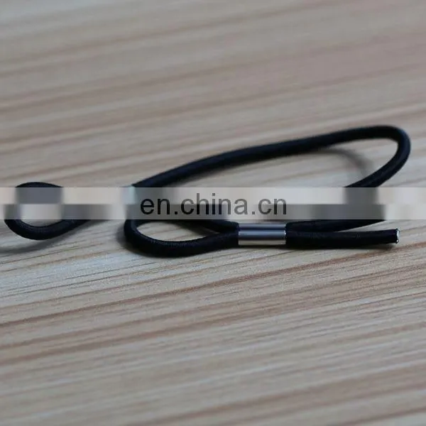 Zinc Alloy Material Small Swivel Snap Hook for Fashion Bracelet photo-5