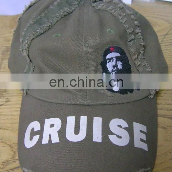 Caps Hats Men