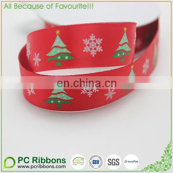 Ribbons Product Type and Panton Color Color Graduation Satin Ribbon