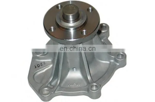 Water Pump for 1FZ FZJ70 FZJ80 FZJ100 16100-69415 photo-2