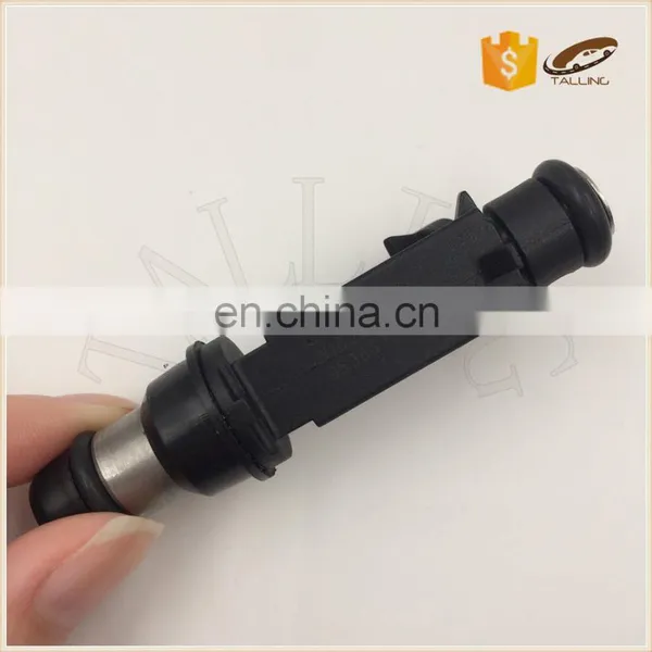 25334150 96386780 High Performance Car Engine Patrol Gas Fuel Injector Nozzle For Ch Ev-y G M-C photo-4