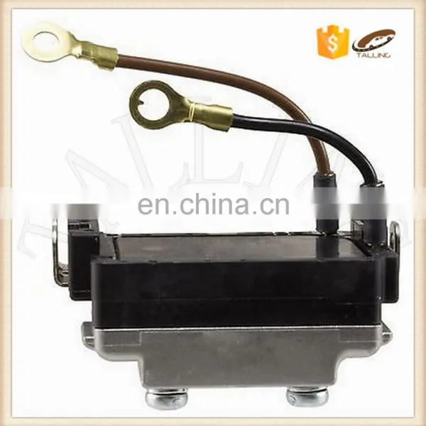 89620-12440 JA1071 8962012440 Auto Replacement Parts Electrical Car Ignition Module Test For H-o n da photo-2