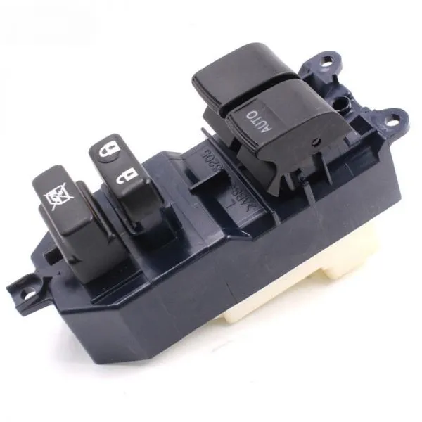 84820-0D100 Power Window Master Switch For Toyota Yaris