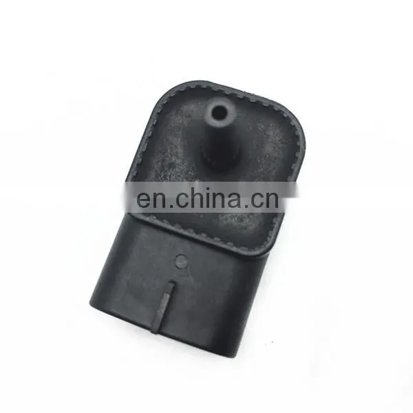 MAP Pressure Sensor OEM 89420-42010 100798-3433 photo-3