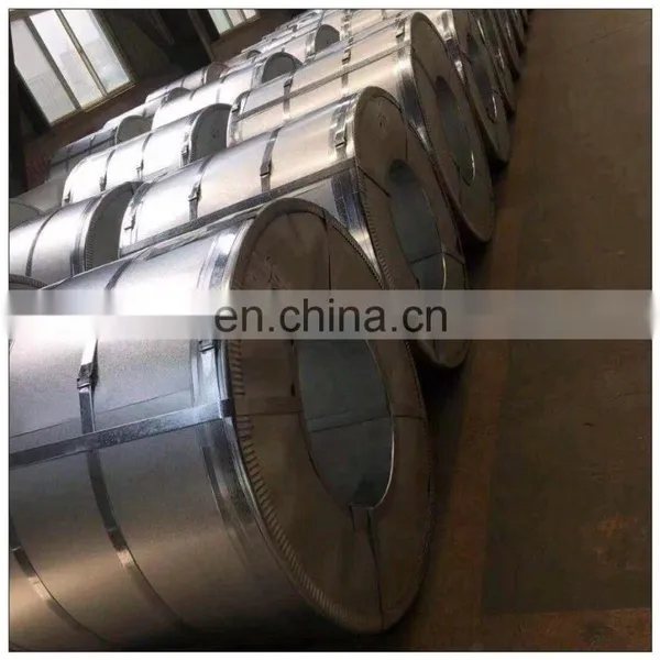 DW-120D Ultrasonic Cleaning Machine photo-2