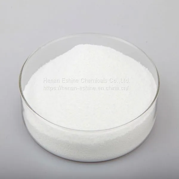 Sodium Carboxy Methyl Cellulose CMC photo-2