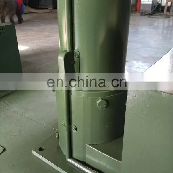 6m to 20m Electro Mechanical Motorized Antenna Telescopic High Mast Mobile Light Tower photo-5