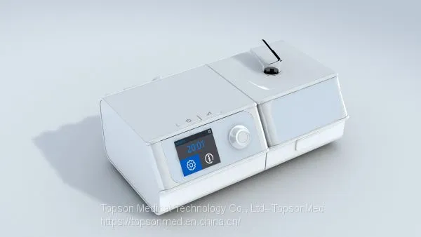AutoCPAP/APAP