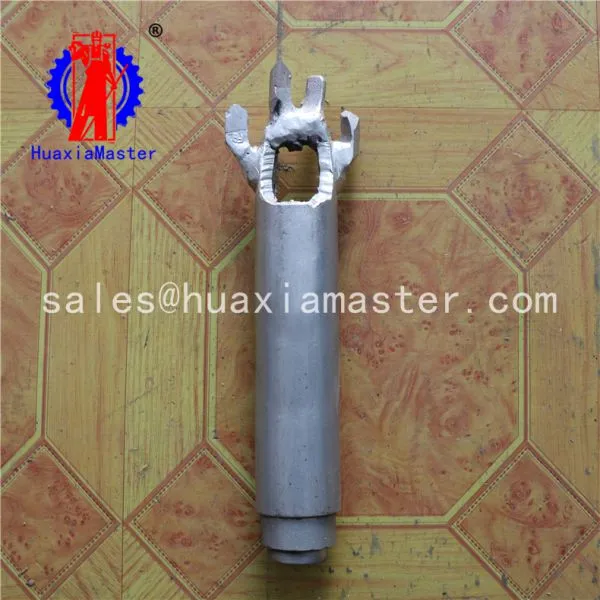 SJD-2C Automatic Water Well Drilling Rig/borewell Drill Rig photo-2