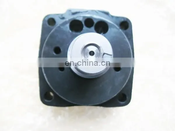 Diesel Engine Fuel Pump Head Rotor 096400-1500 for Sale photo-2