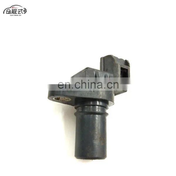 J5T23071A Camshaft Position Sensor,camshaft Sensor,mitsubishi Camshaft Sensor photo-3