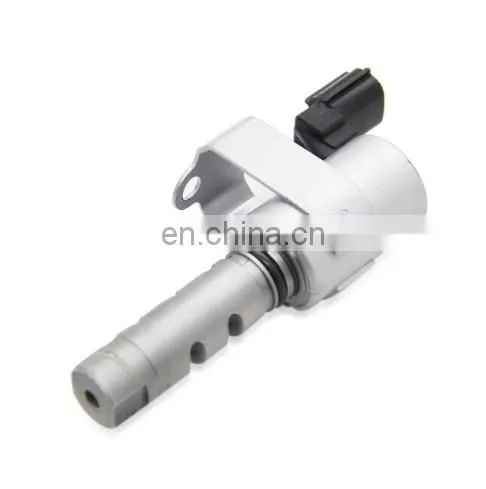 Oil Control Valve 10921AA020 For Subaru Forester photo-2