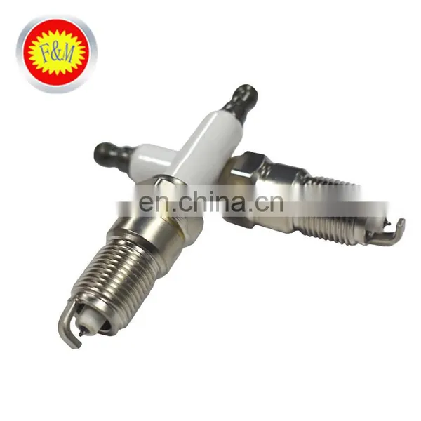 Popular Products Automotive Spark Plug Spark Plug Tests photo-3