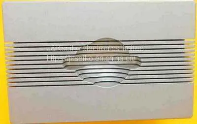 Brain Matrix 0-175g ,sagittal Slices ,1mm Pitch