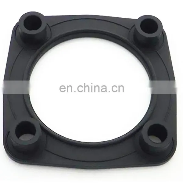 4TEC SeaDoo OEM BRP Throttle Body Socket Assembly 420892592 420950792 420440561 Wake 155 230 RXP-X RXT-X 260 300 w Bolts Seal photo-7