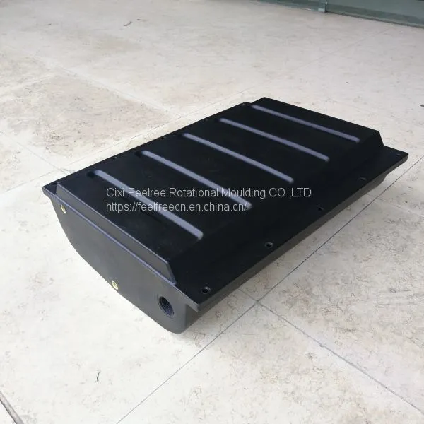 Caravan Water Tank, Rv Clean Water Tank, Motorhome Accessories Water Tank photo-3