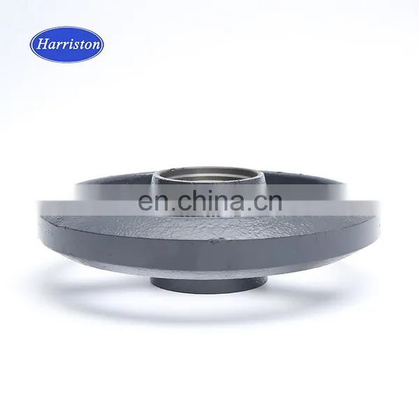 Kubota DC-70 Harvester Spare Parts Guide Roller photo-6